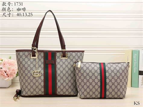 sell gucci purse|buy Gucci purses cheap.